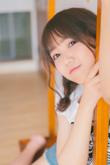 鸣人与雏田的幸福生活